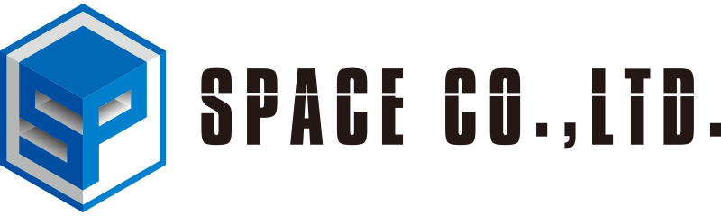 SPACE｜物流の未来をつなぐコーディネーター